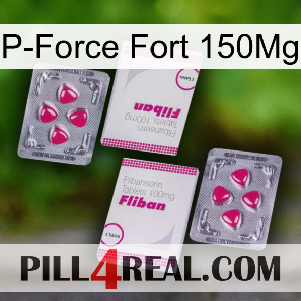 P-Force Fort 150Mg 33.jpg